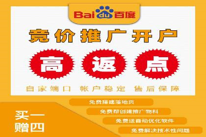 百度SEO推广实战案例：提升网站用户体验